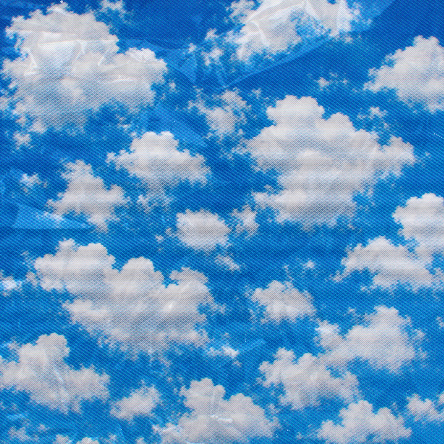 Cloud Graphic Paper