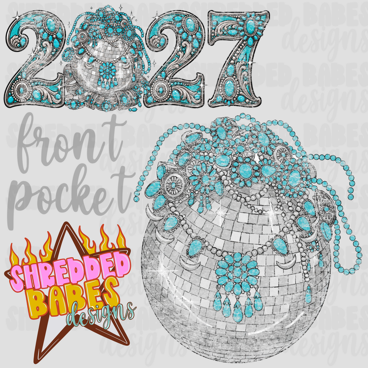 2027 Western Clipart OR PNG