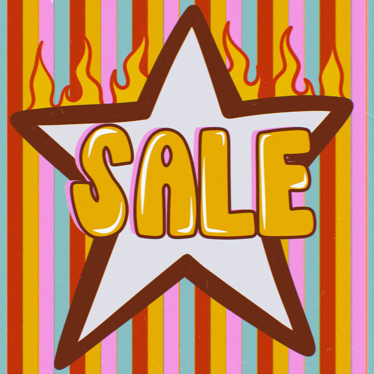 ☆SALE☆
