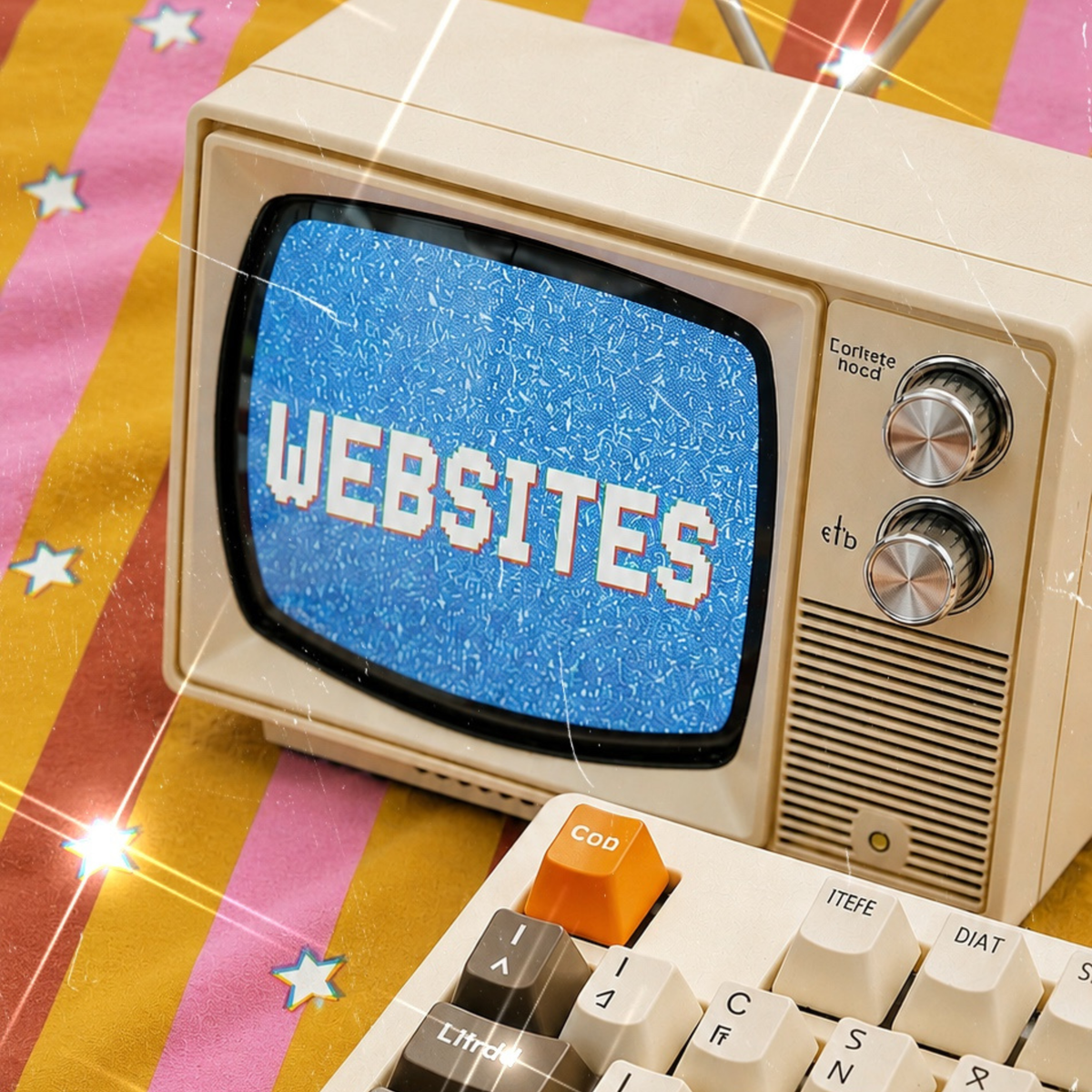 Websites