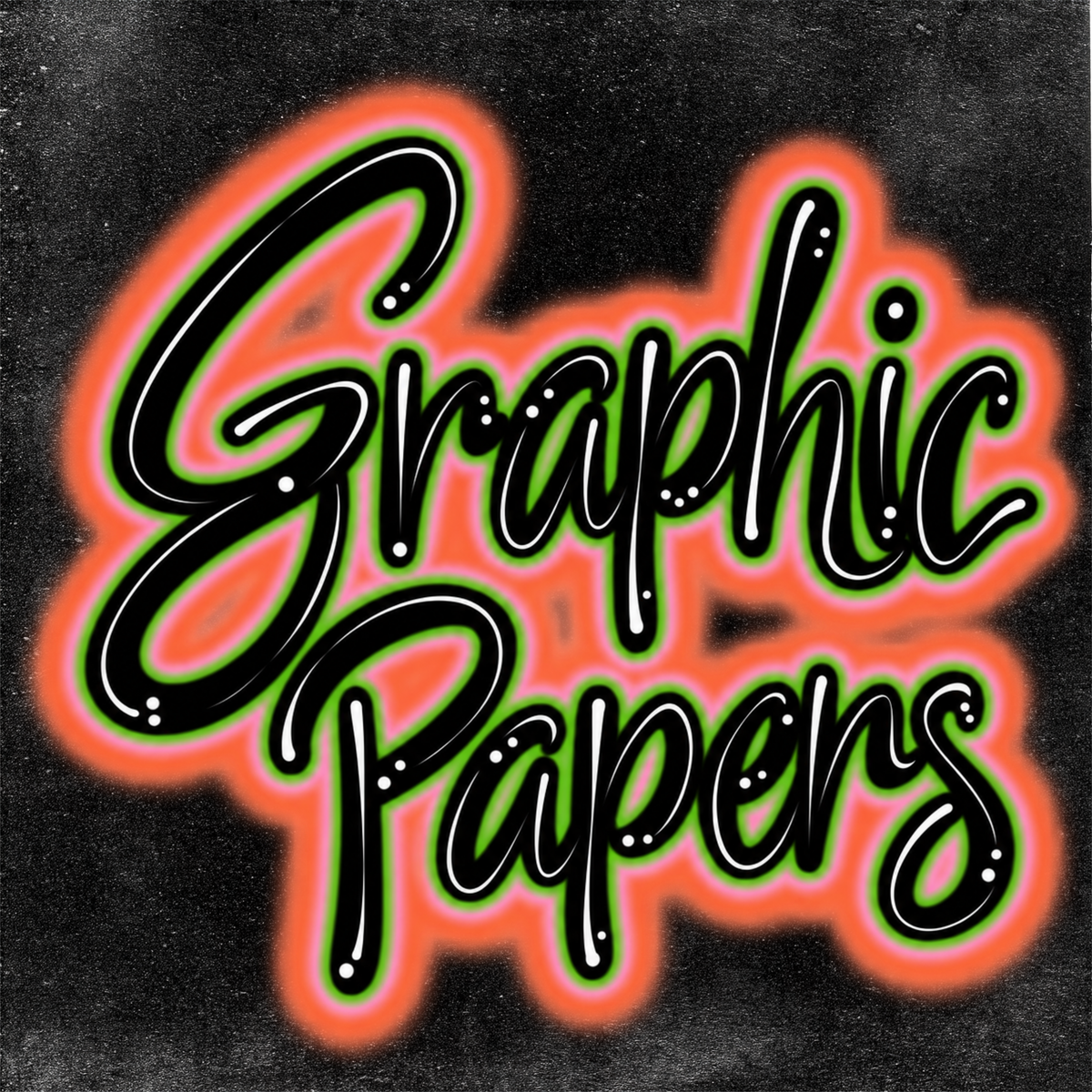 Graphic Papers