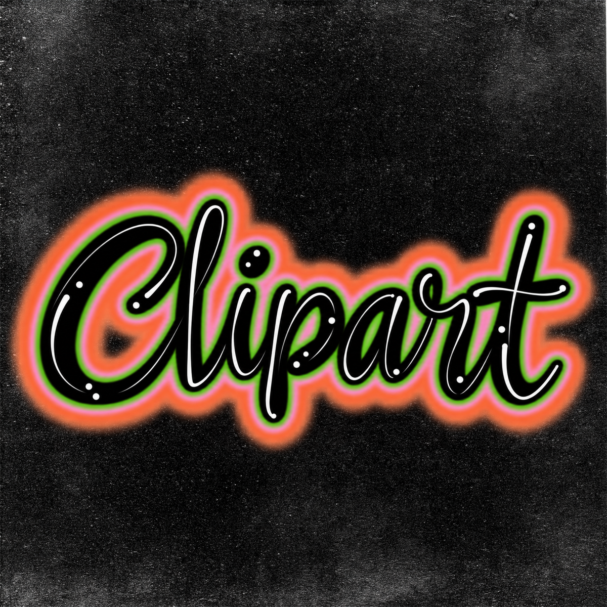 Clipart