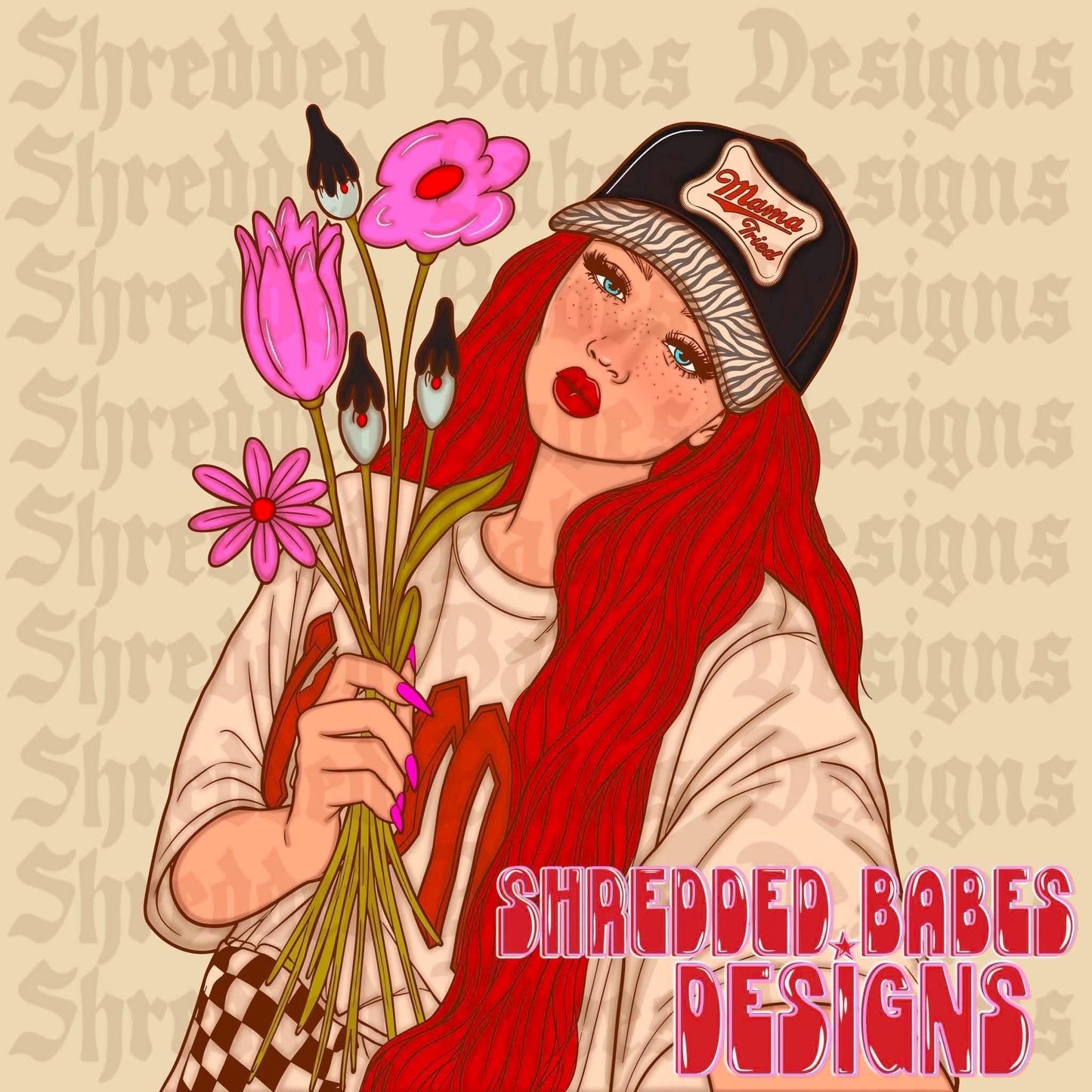 Certified Chaos Collab