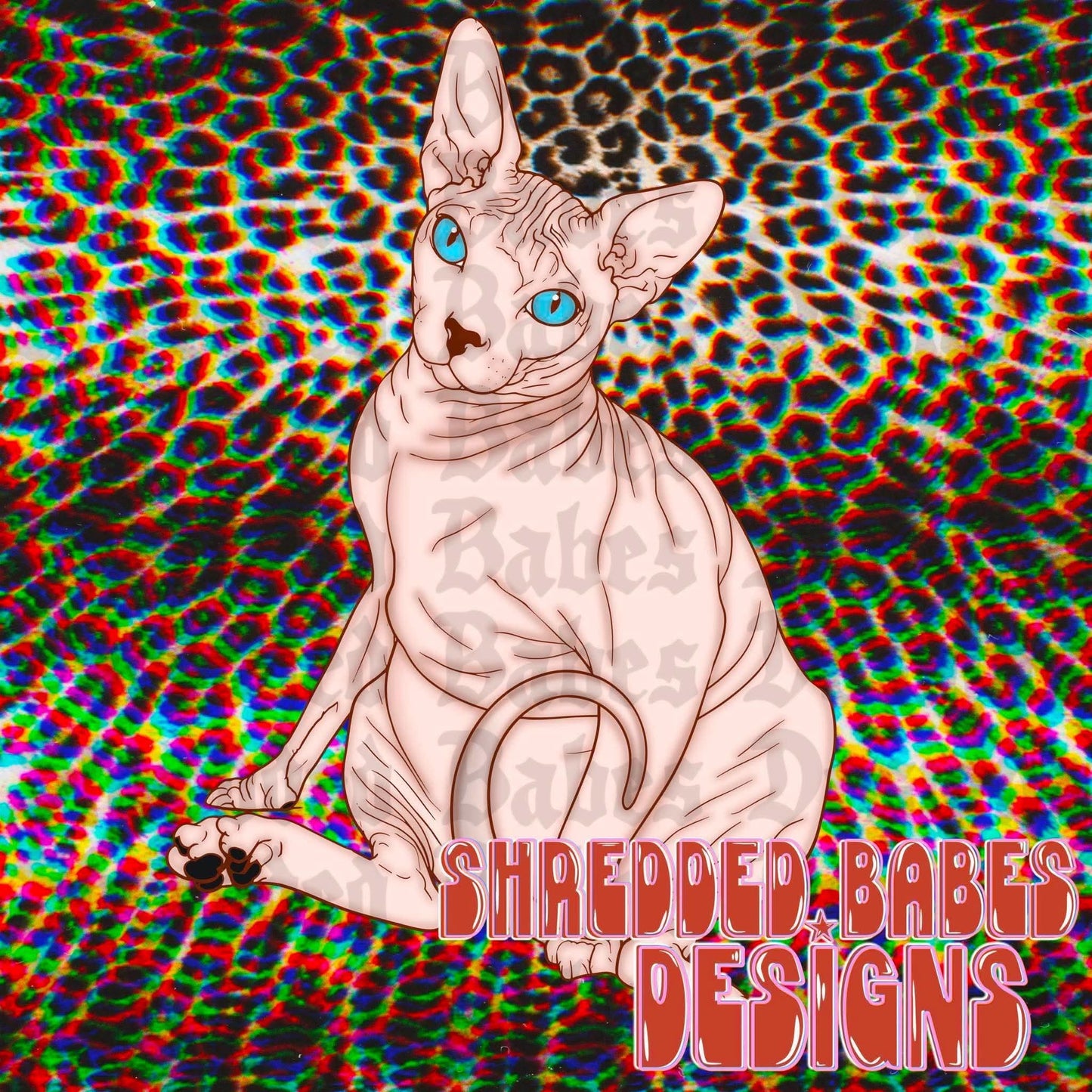 Certified Chaos Collab