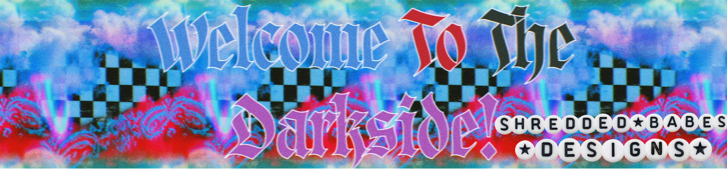 Pre Made Website Graphics