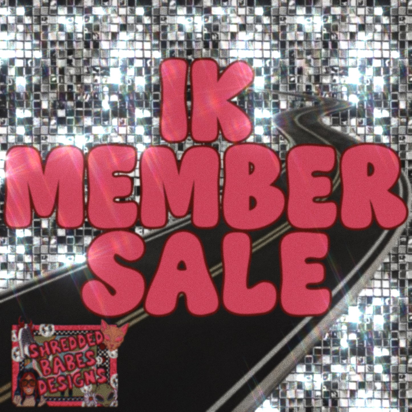 1K MEMBER BUNDLE