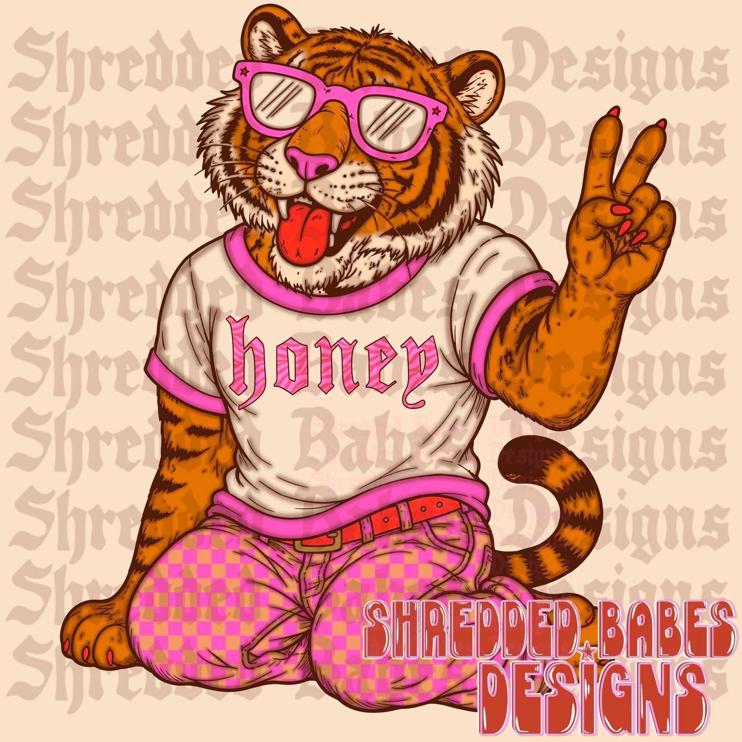 Certified Chaos Collab