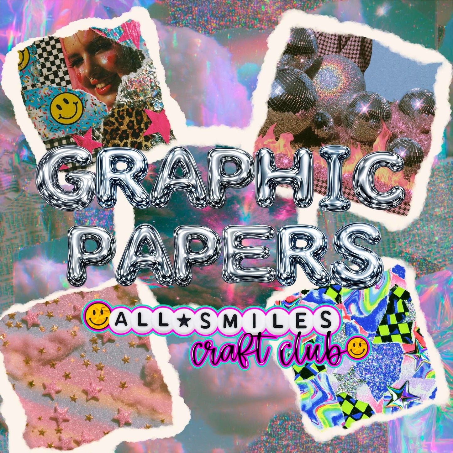 Certified Chaos Collab
