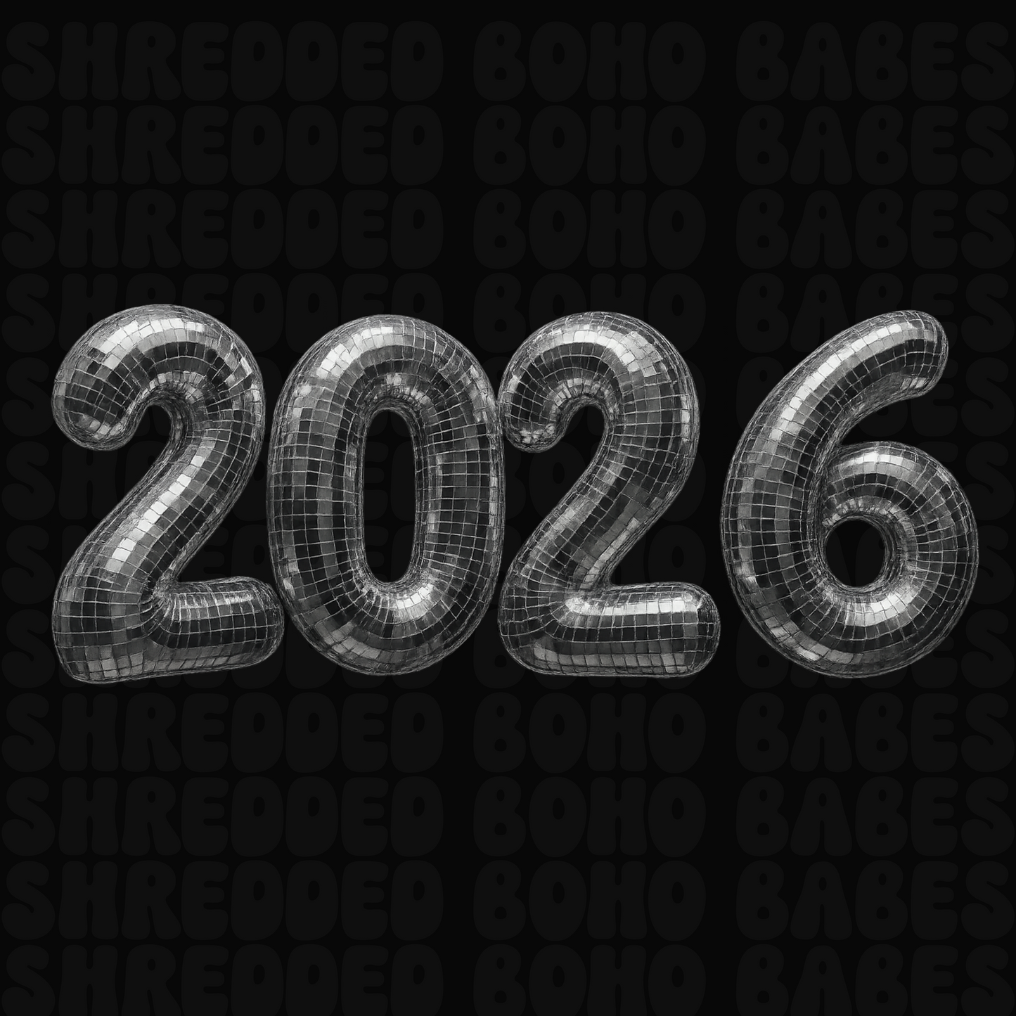 2026 PNG