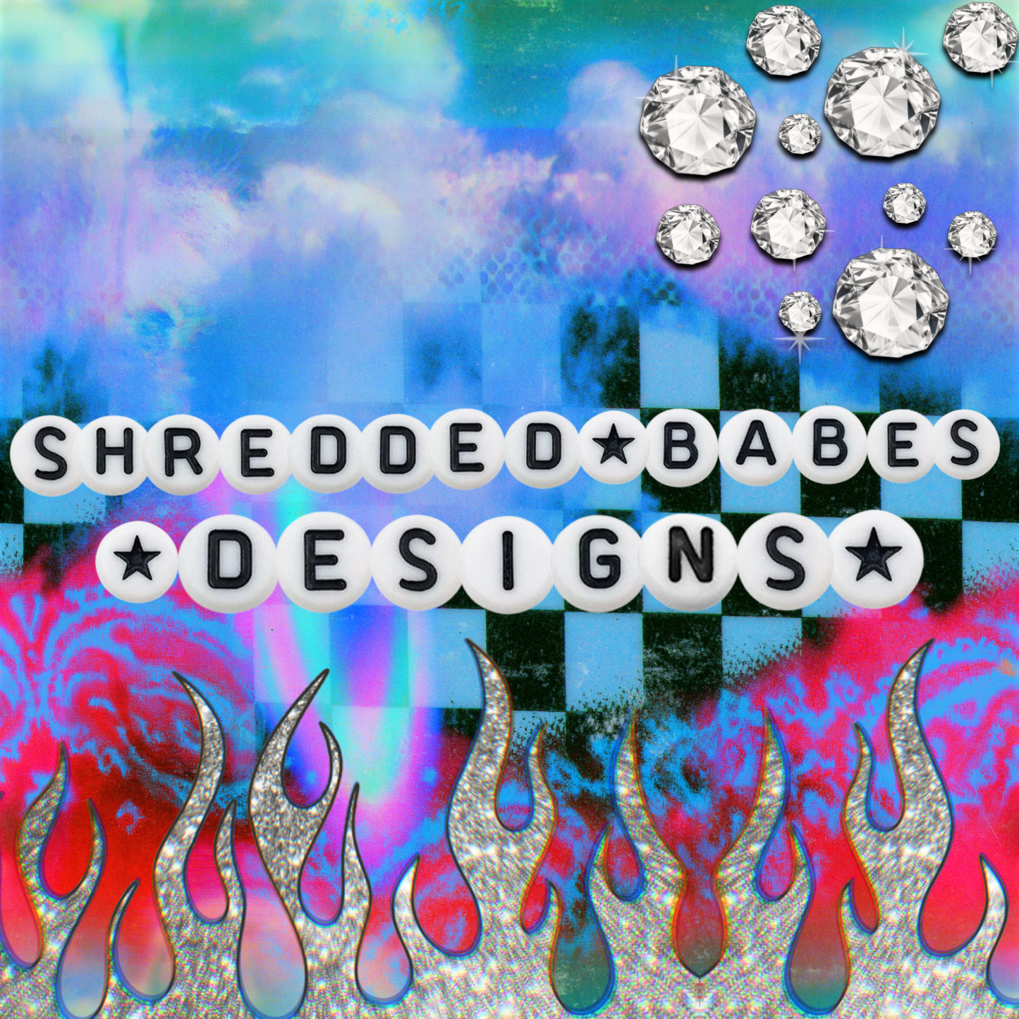 Pre Made Website Graphics