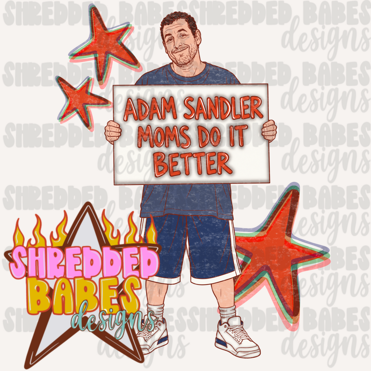 Adam S. PNG
