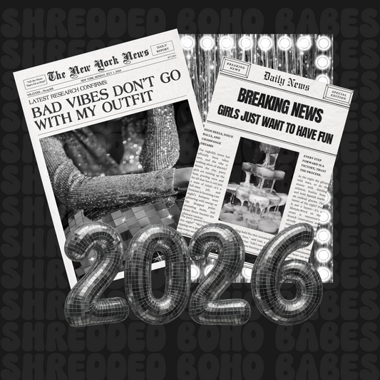 2026 newspaper PNG