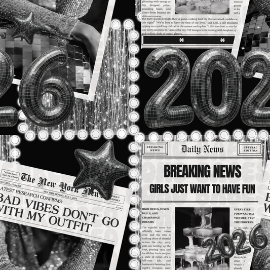 Newspaper 2026
