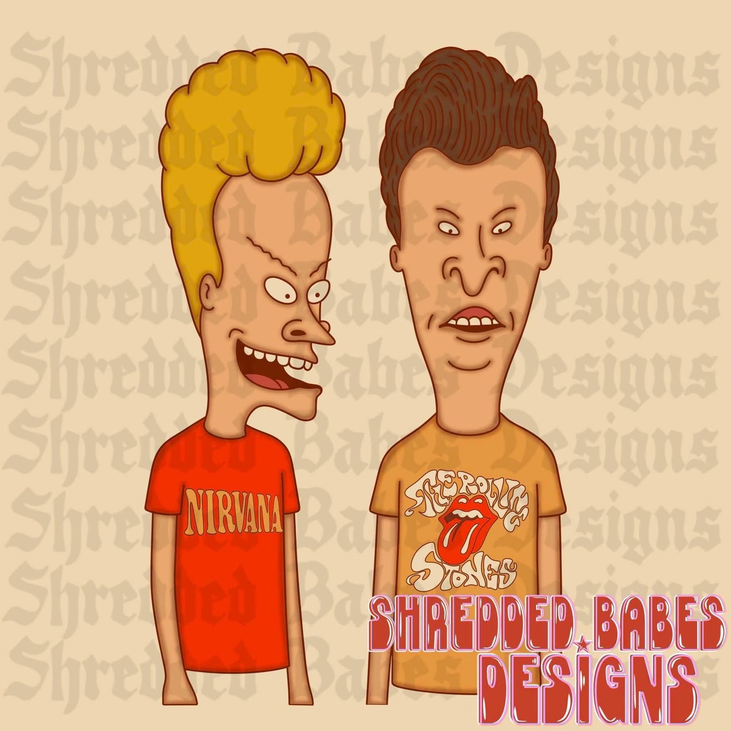 Certified Chaos Collab