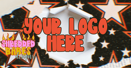 Semi-Exclusive Paper Orange Star Cover