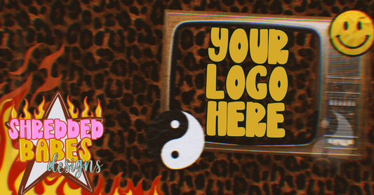 Semi-Exclusive Leopard TV Cover Photo