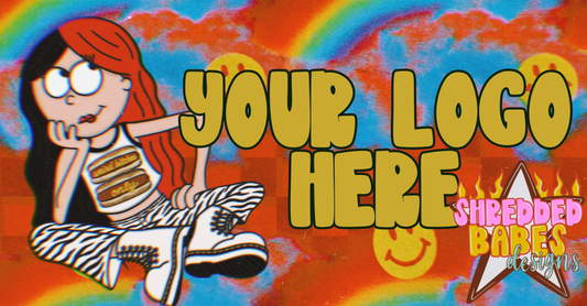 Semi-Exclusive Lizzie Cover Photo