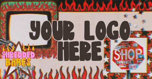 Semi-Exclusive Shop Sign Cover Photo