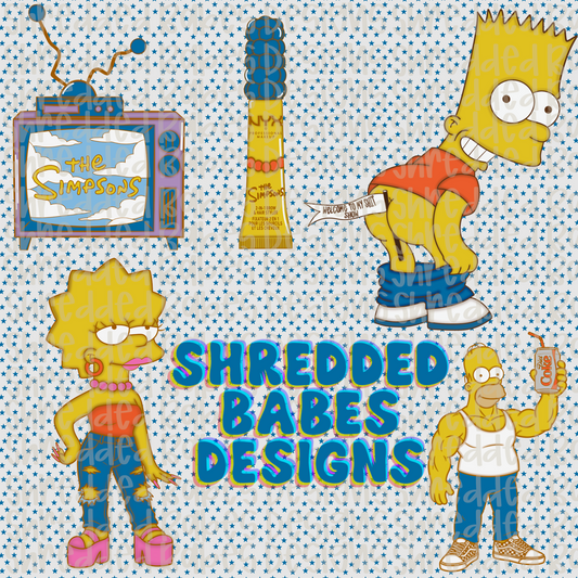 ☆ SEMI EXCLUSIVE CLIPART & STAMPS ☆