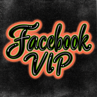 Fb