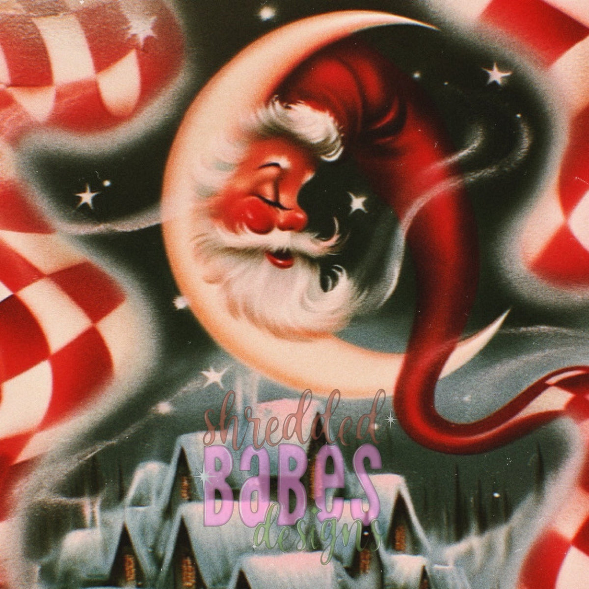 Christmas Mega Bundle — All 42 Files