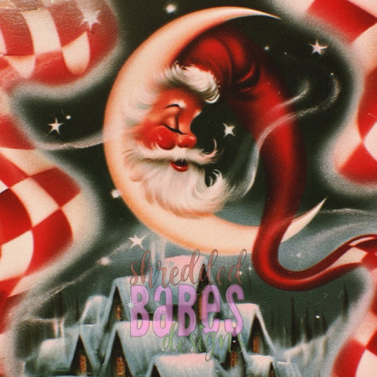 Christmas Mega Bundle — All 42 Files